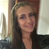 cassiedrd